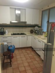 The Rivervale (D19), Condominium #148785452